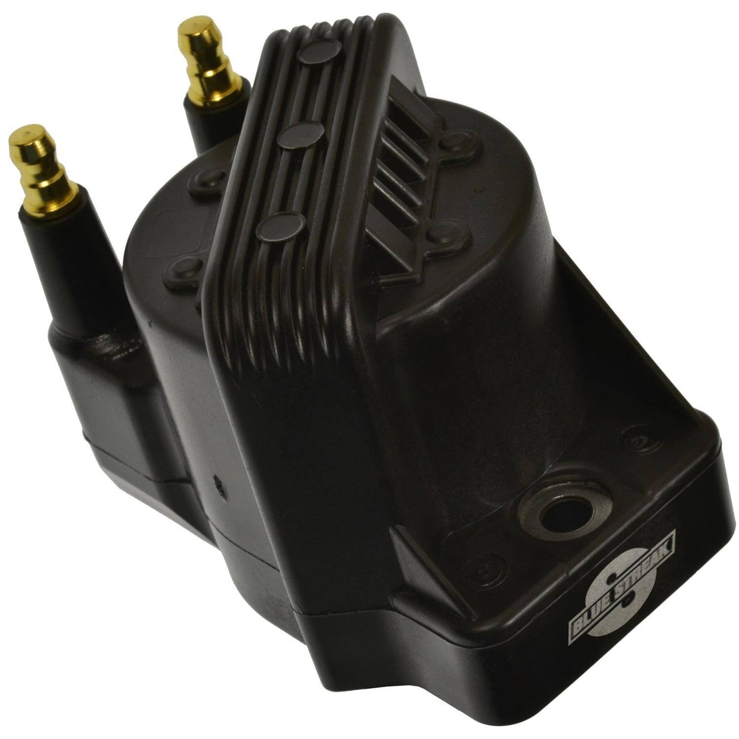 Blue Streak Ignition Coil DR-39