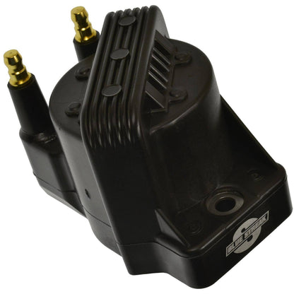 Blue Streak Ignition Coil DR-39