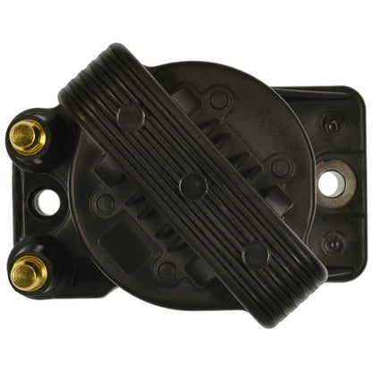 Blue Streak Ignition Coil DR-39