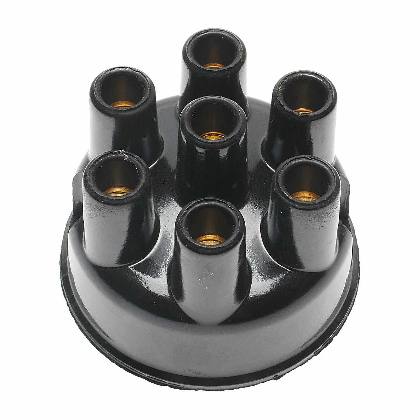 Standard Ignition Distributor Cap DR-402