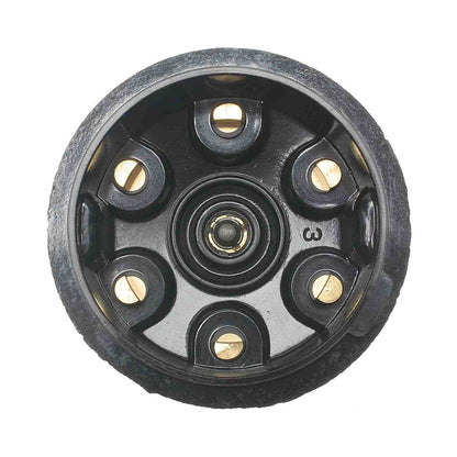 Standard Ignition Distributor Cap DR-402