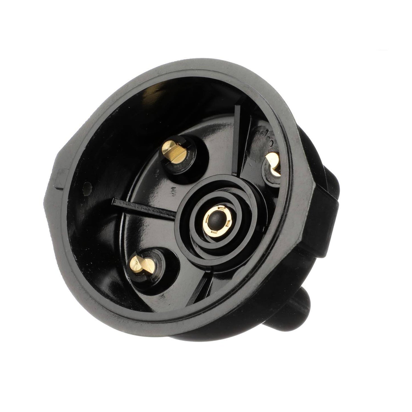 Intermotor Distributor Cap DR-405