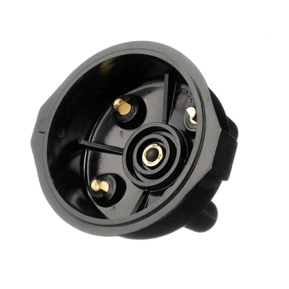 Intermotor Distributor Cap DR-405
