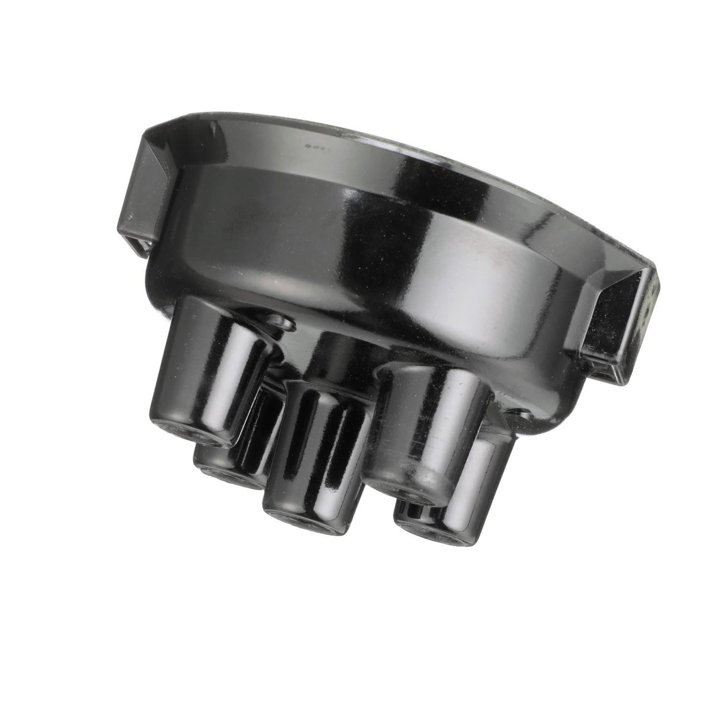 Intermotor Distributor Cap DR-405