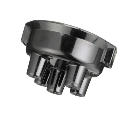 Intermotor Distributor Cap DR-405