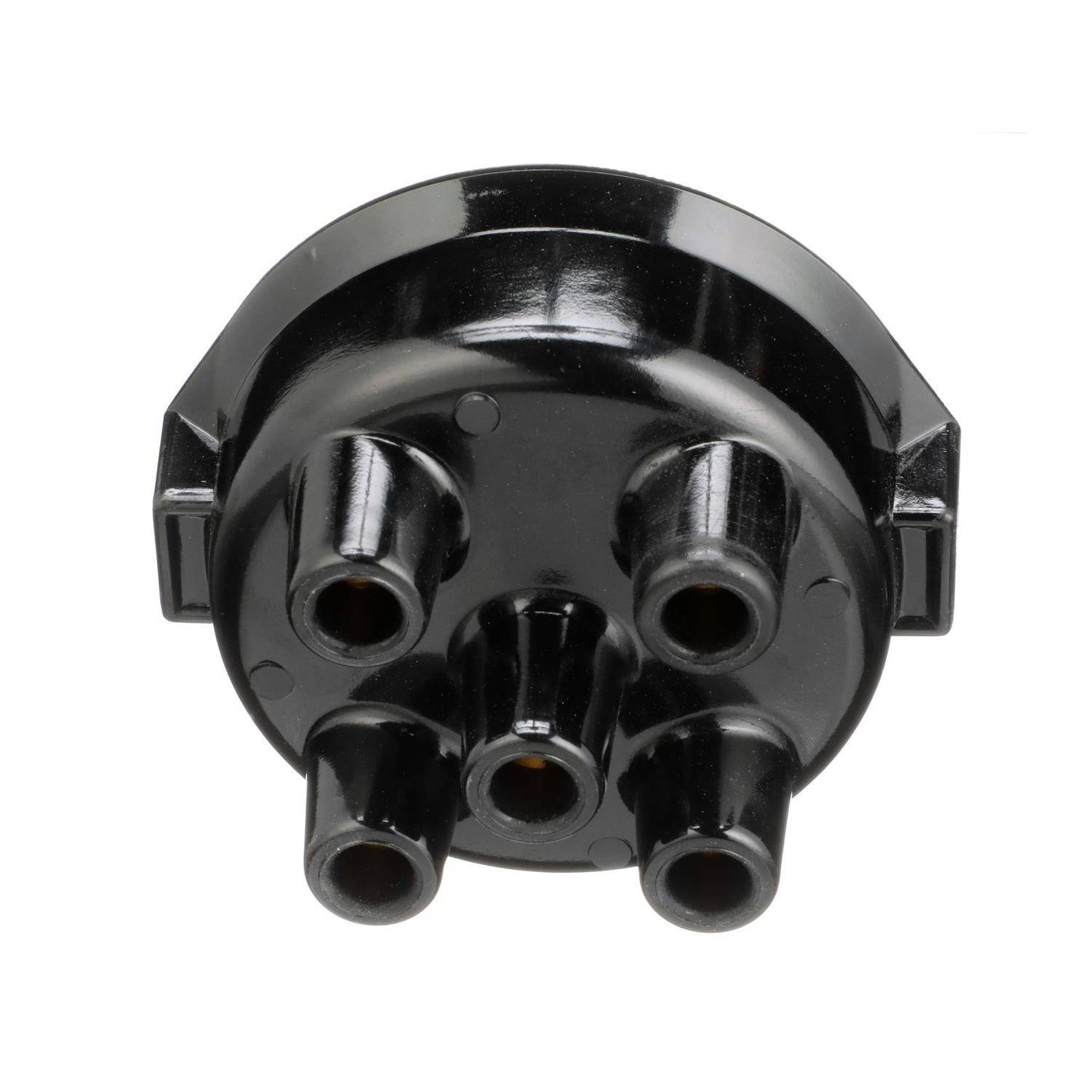 Intermotor Distributor Cap DR-405