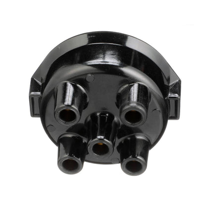 Intermotor Distributor Cap DR-405
