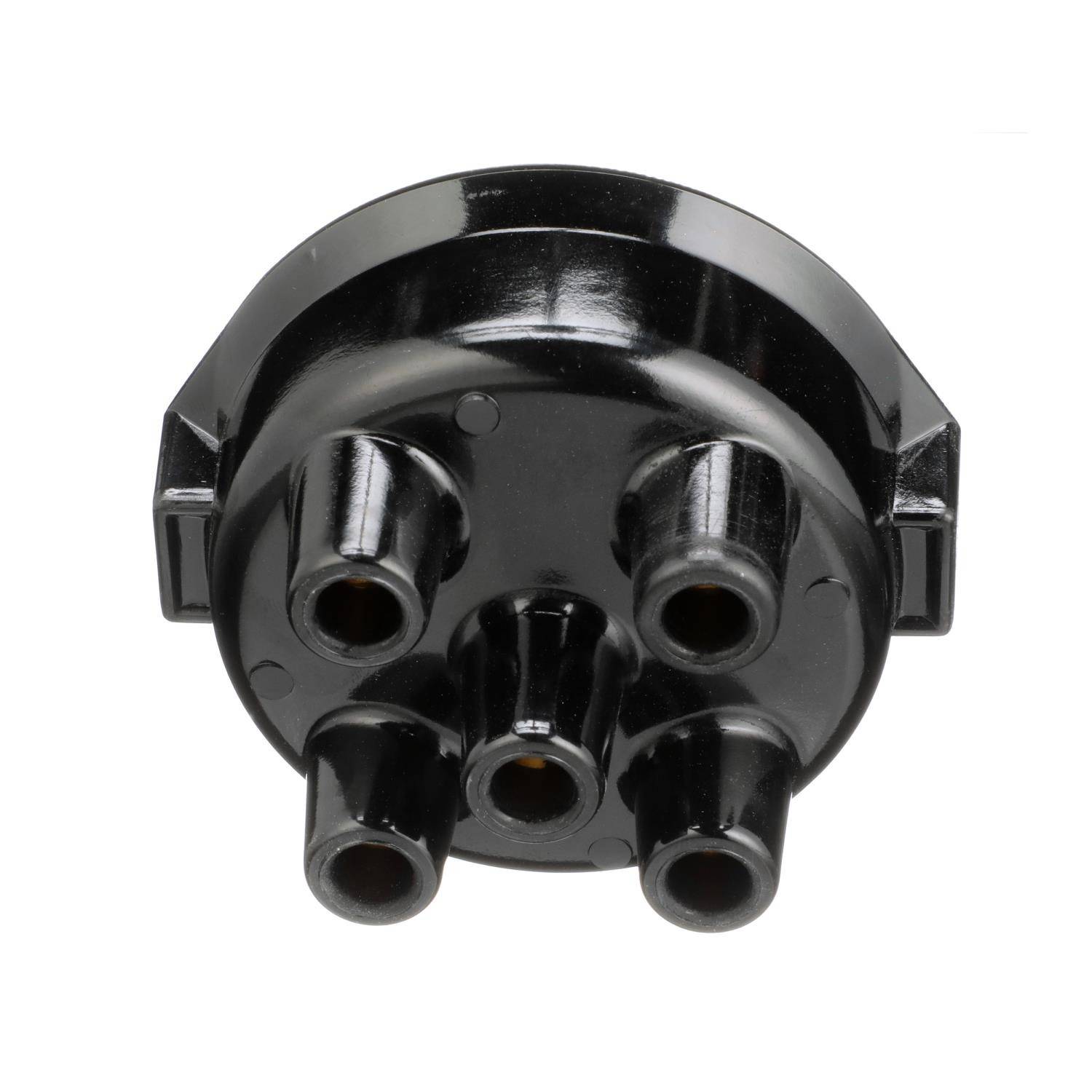 Intermotor Distributor Cap DR-405