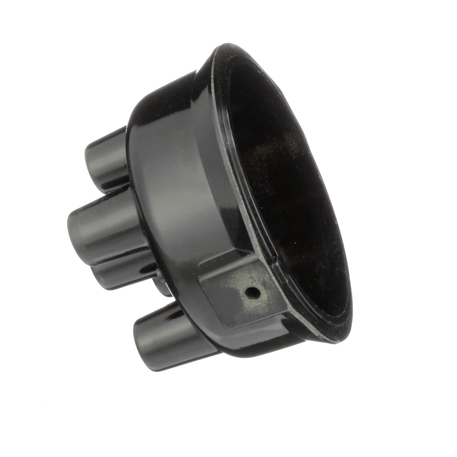 Intermotor Distributor Cap DR-405