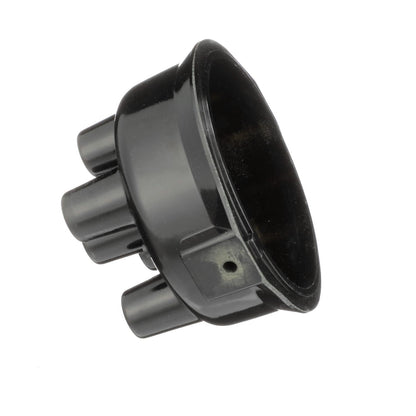 Intermotor Distributor Cap DR-405