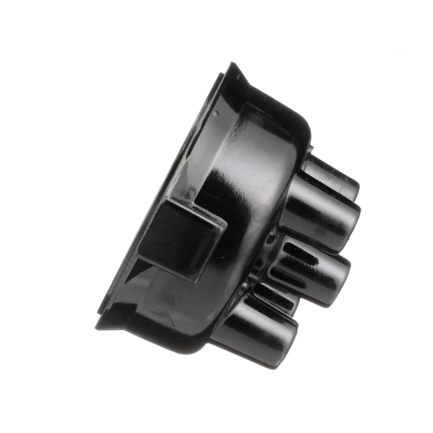 Intermotor Distributor Cap DR-405