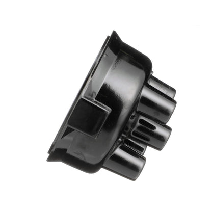 Intermotor Distributor Cap DR-405