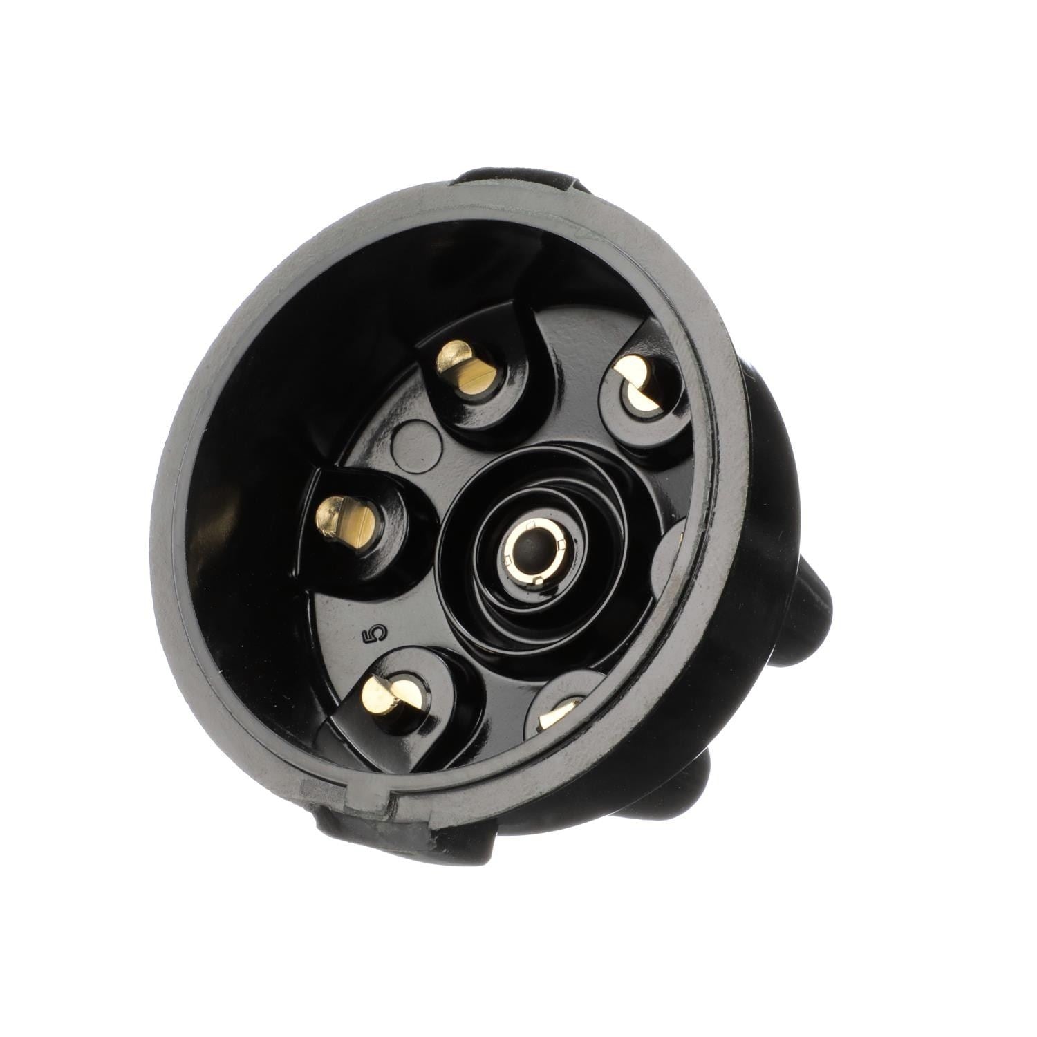 Standard Ignition Distributor Cap DR-413
