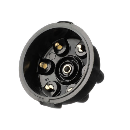 Standard Ignition Distributor Cap DR-413