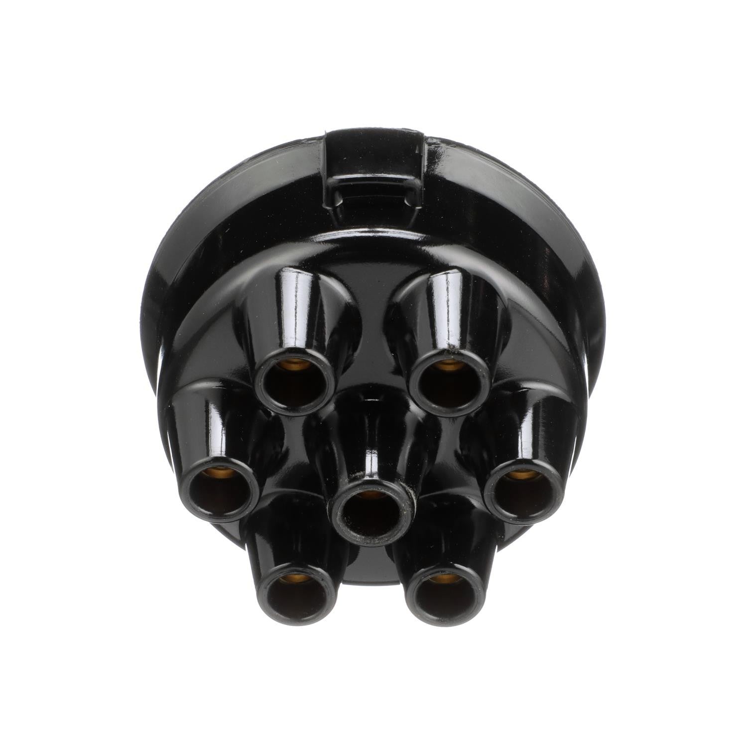 Standard Ignition Distributor Cap DR-413