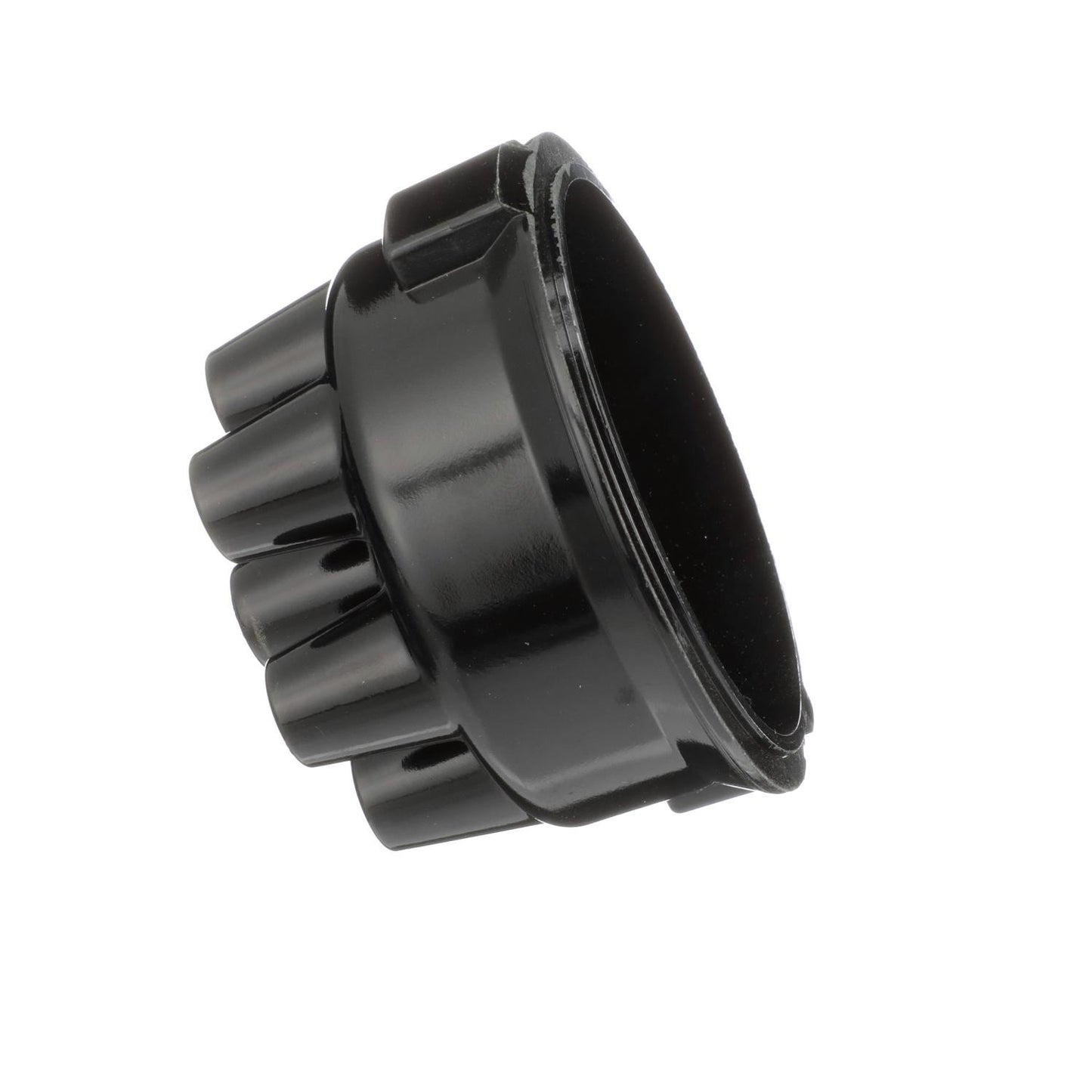 Standard Ignition Distributor Cap DR-413