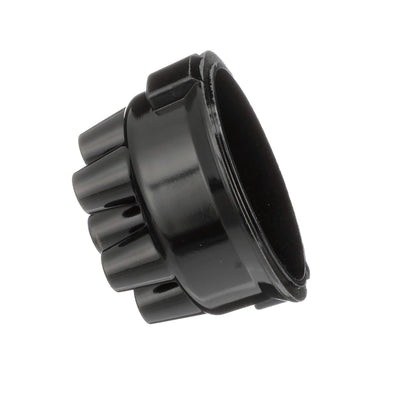 Standard Ignition Distributor Cap DR-413