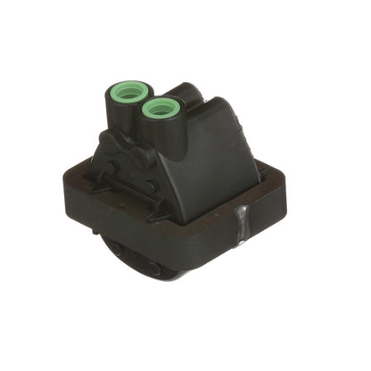Blue Streak Ignition Coil DR-41