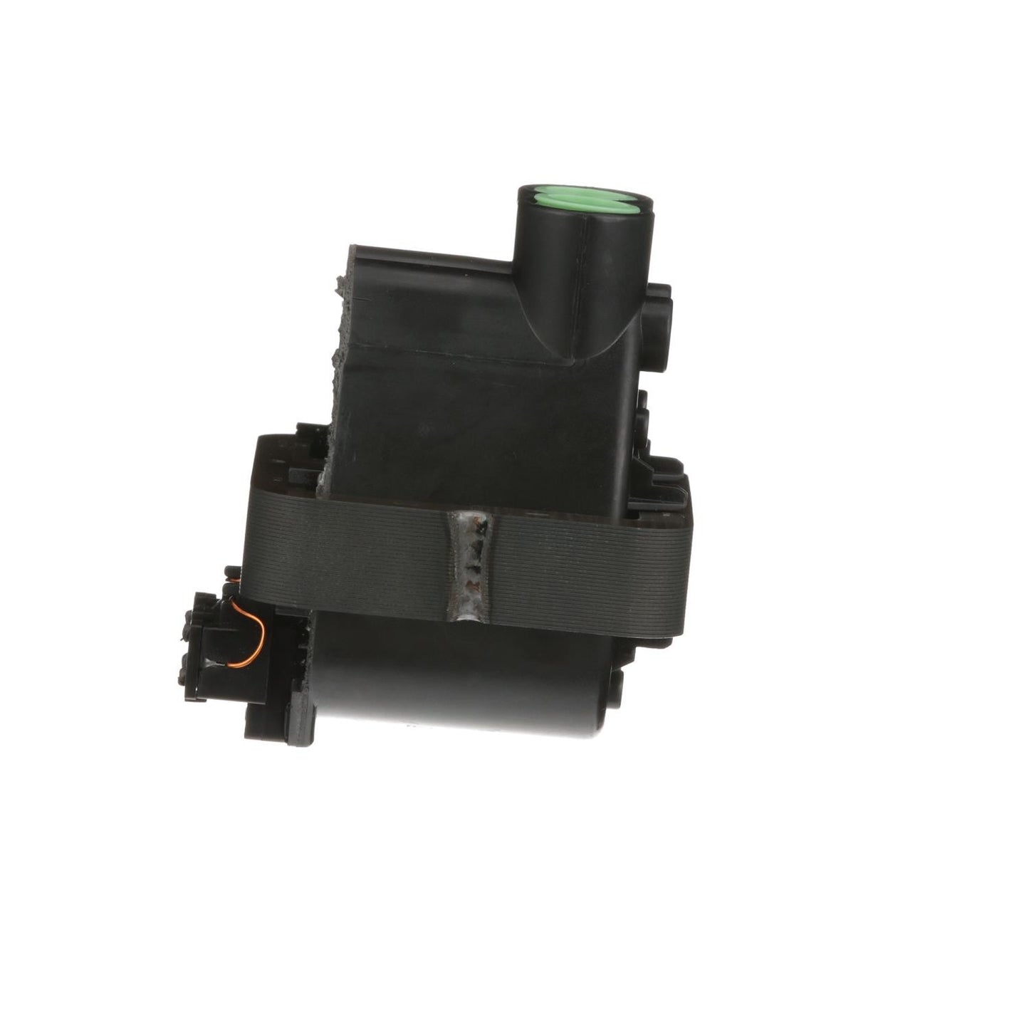 Blue Streak Ignition Coil DR-41