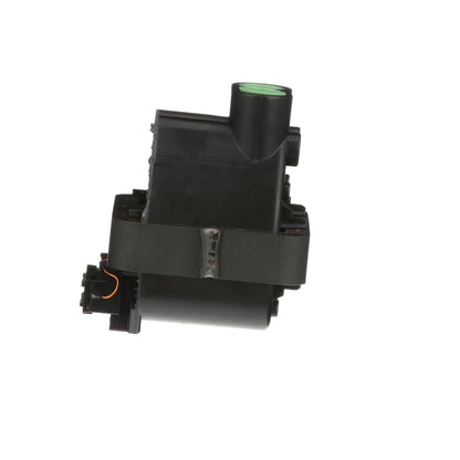 Blue Streak Ignition Coil DR-41