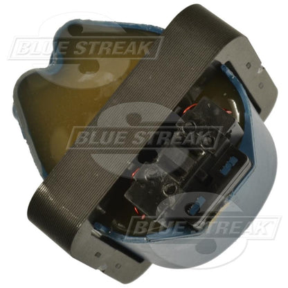 Blue Streak Ignition Coil DR-41