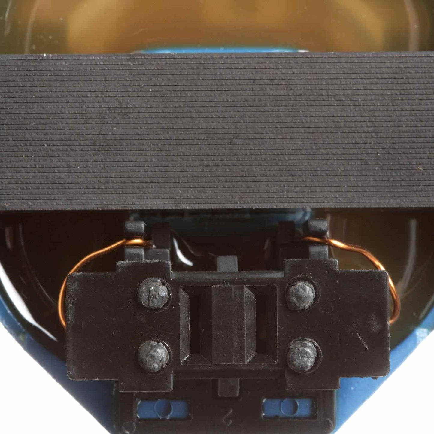 Blue Streak Ignition Coil DR-41