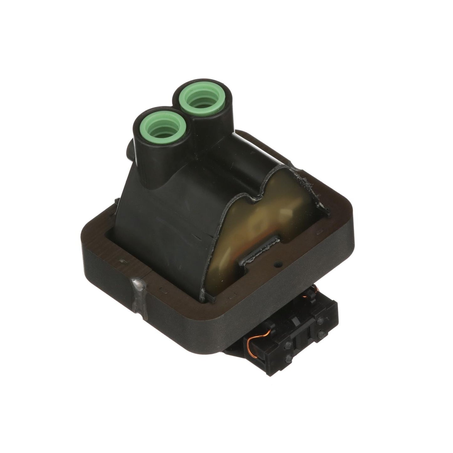 Blue Streak Ignition Coil DR-41