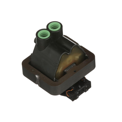 Blue Streak Ignition Coil DR-41