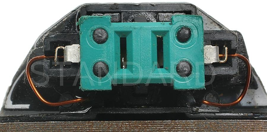 Blue Streak Ignition Coil DR-41