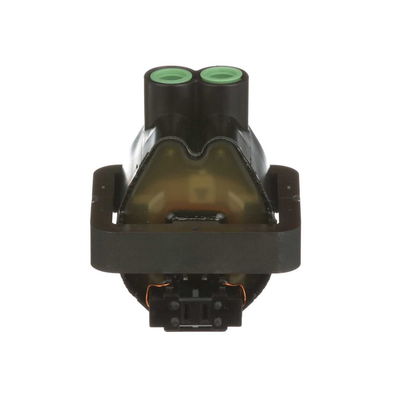 Blue Streak Ignition Coil DR-41