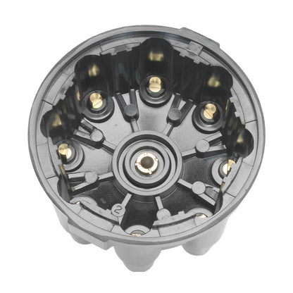 Standard Ignition Distributor Cap DR-427