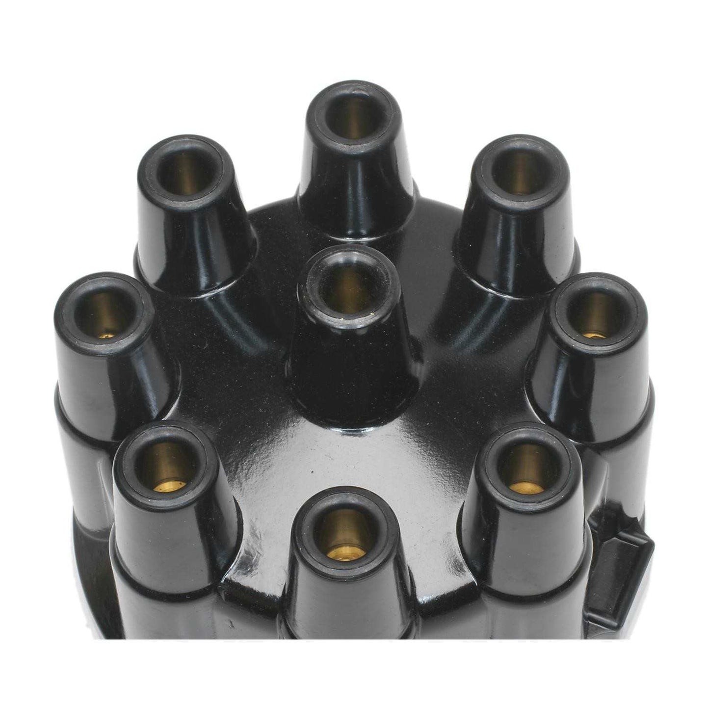 Standard Ignition Distributor Cap DR-427