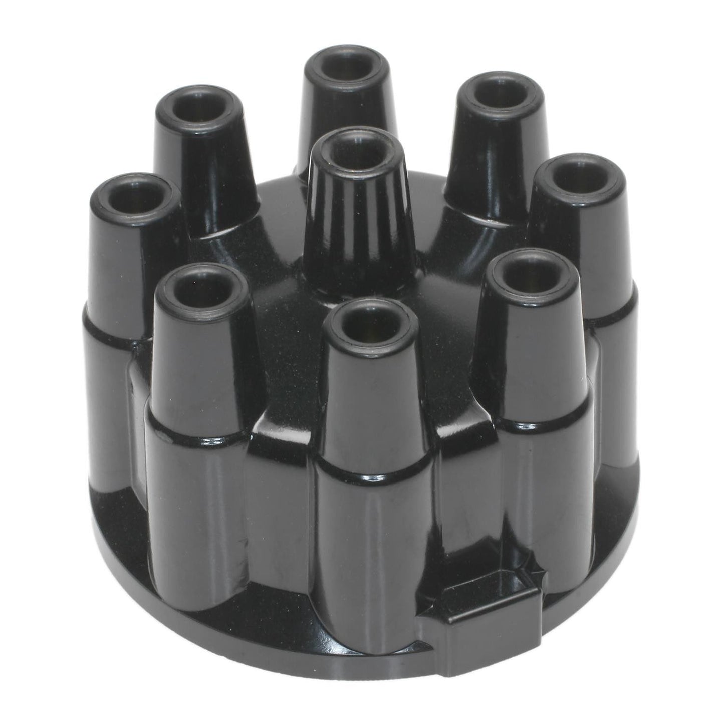 Standard Ignition Distributor Cap DR-427
