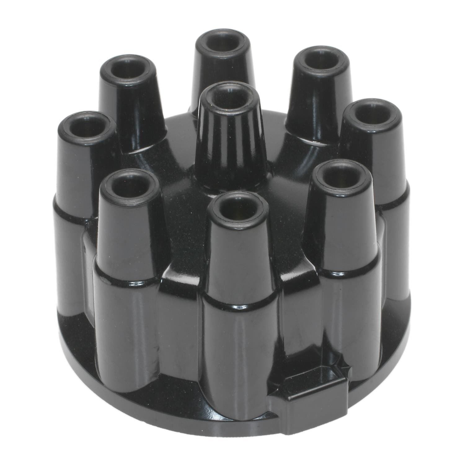 Standard Ignition Distributor Cap DR-427