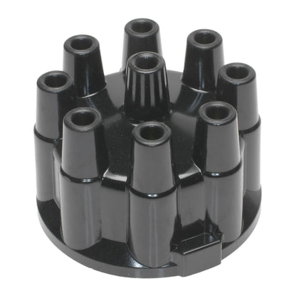 Standard Ignition Distributor Cap DR-427