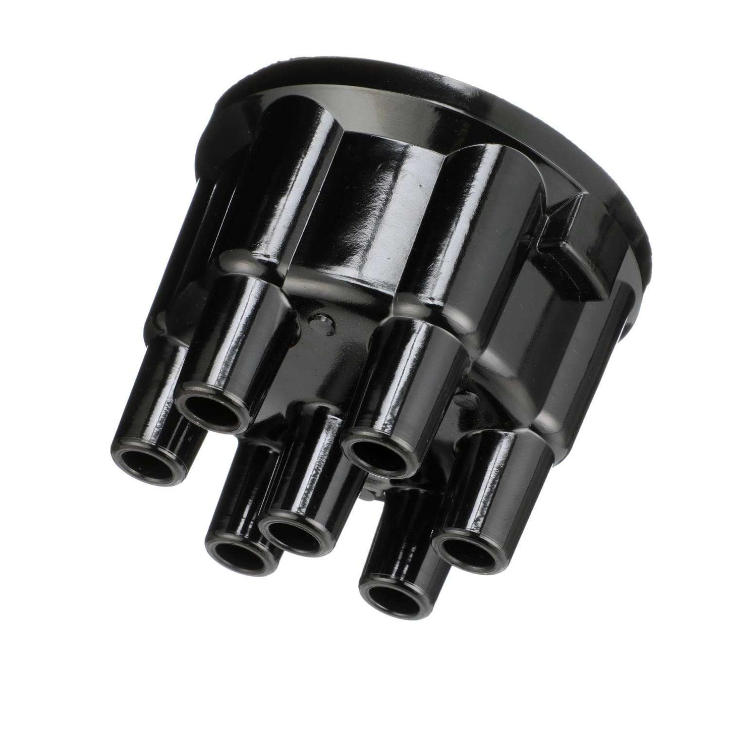 Standard Ignition Distributor Cap DR-428