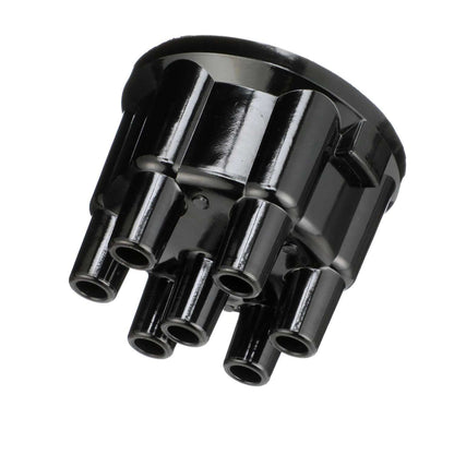 Standard Ignition Distributor Cap DR-428