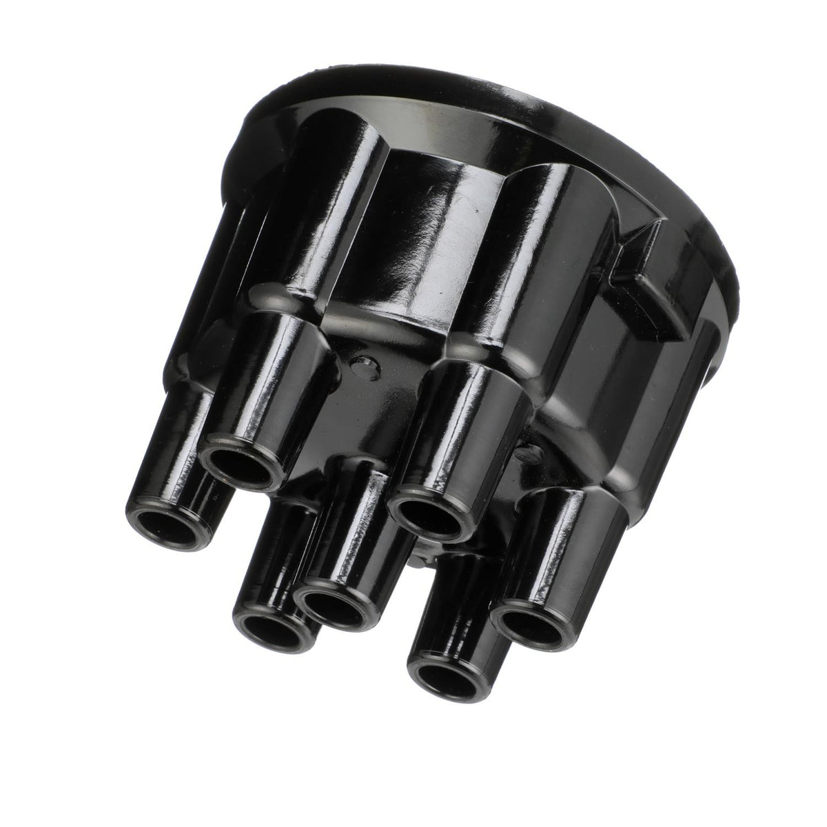 Standard Ignition Distributor Cap DR-428