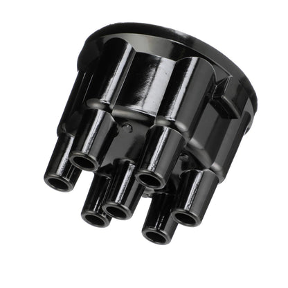 Standard Ignition Distributor Cap DR-428