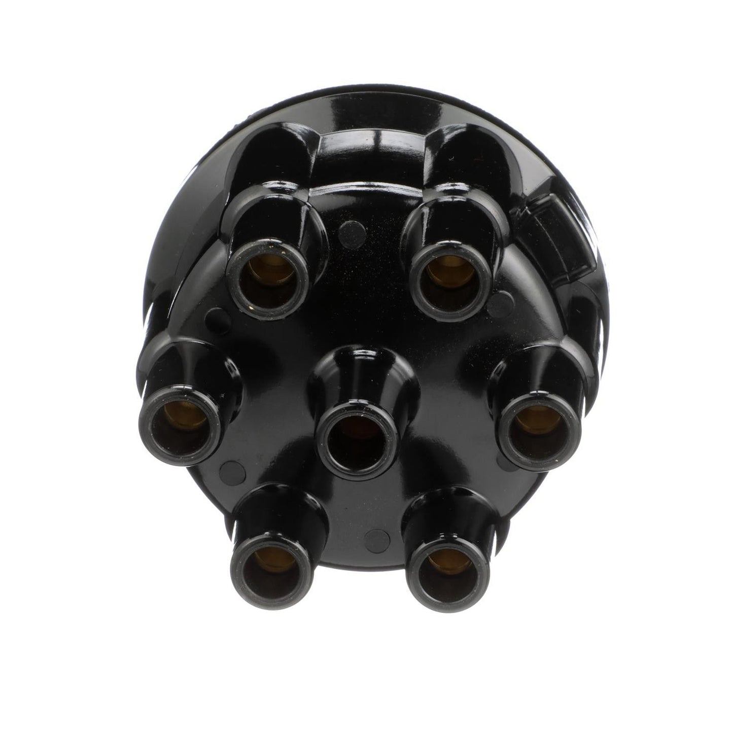 Standard Ignition Distributor Cap DR-428