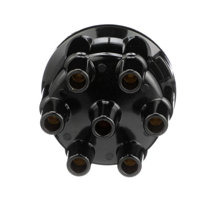 Standard Ignition Distributor Cap DR-428