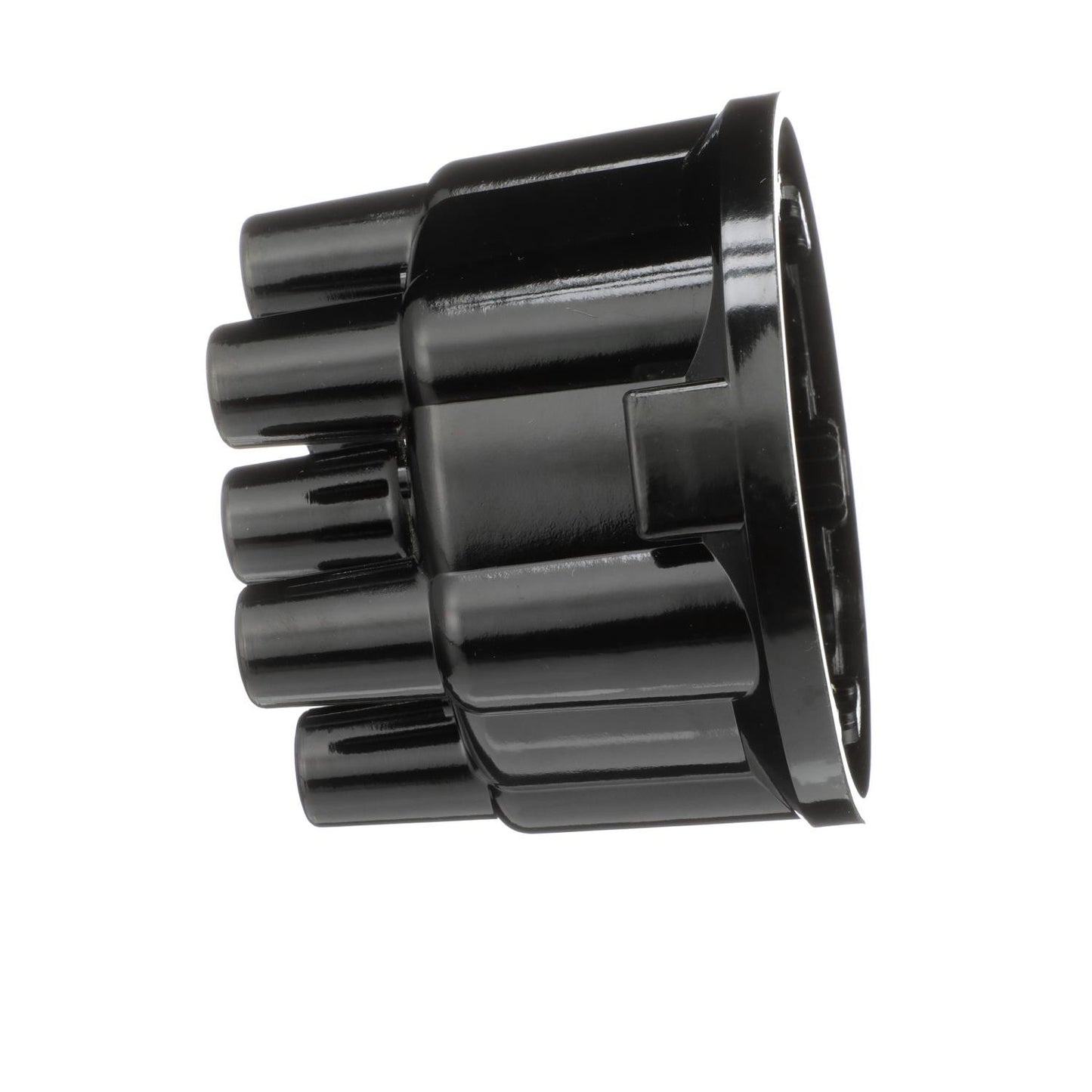 Standard Ignition Distributor Cap DR-428