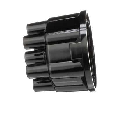 Standard Ignition Distributor Cap DR-428