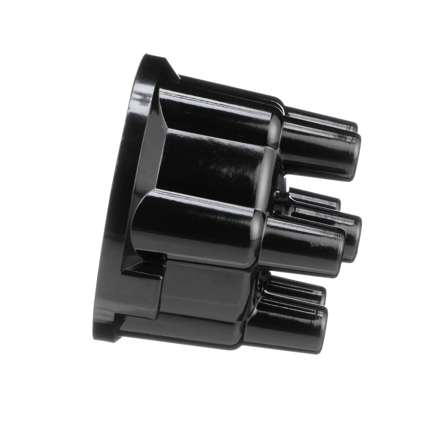 Standard Ignition Distributor Cap DR-428
