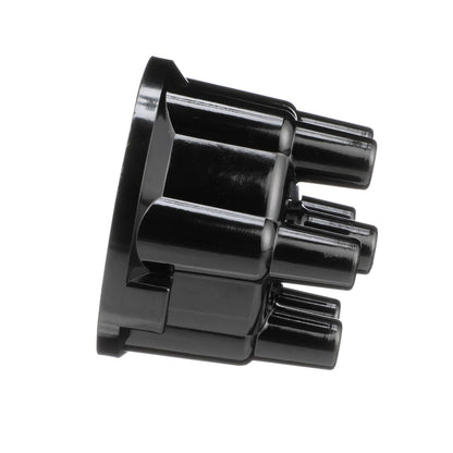 Standard Ignition Distributor Cap DR-428