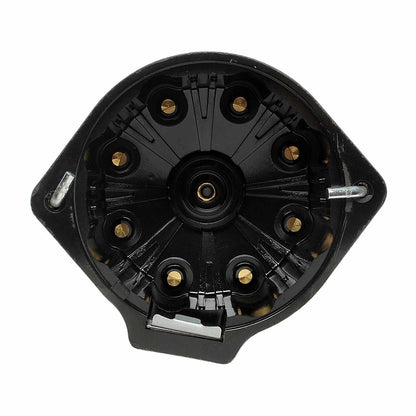 Standard Ignition Distributor Cap DR-432