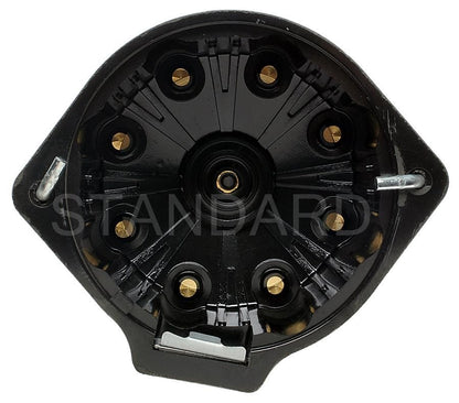 Standard Ignition Distributor Cap DR-432