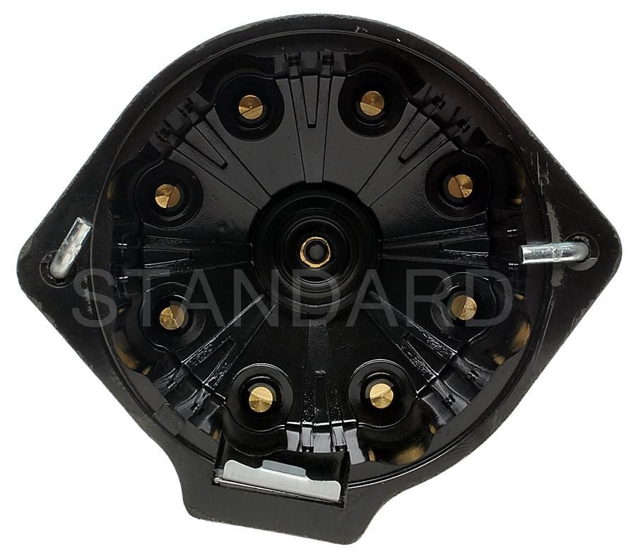 Standard Ignition Distributor Cap DR-432