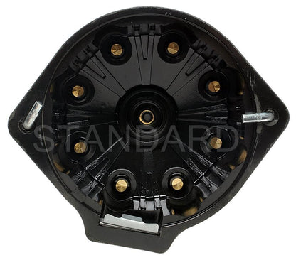 Standard Ignition Distributor Cap DR-432