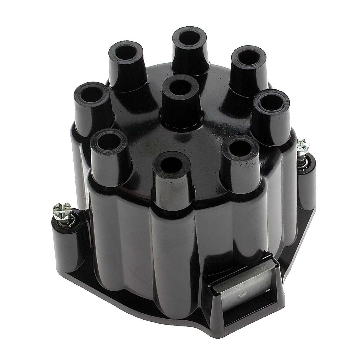Standard Ignition Distributor Cap DR-432